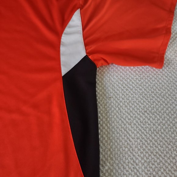 PRO EDGE OREGON STATE BEAVERS T-SHIRT MENS 2XL - Picture 11 of 14